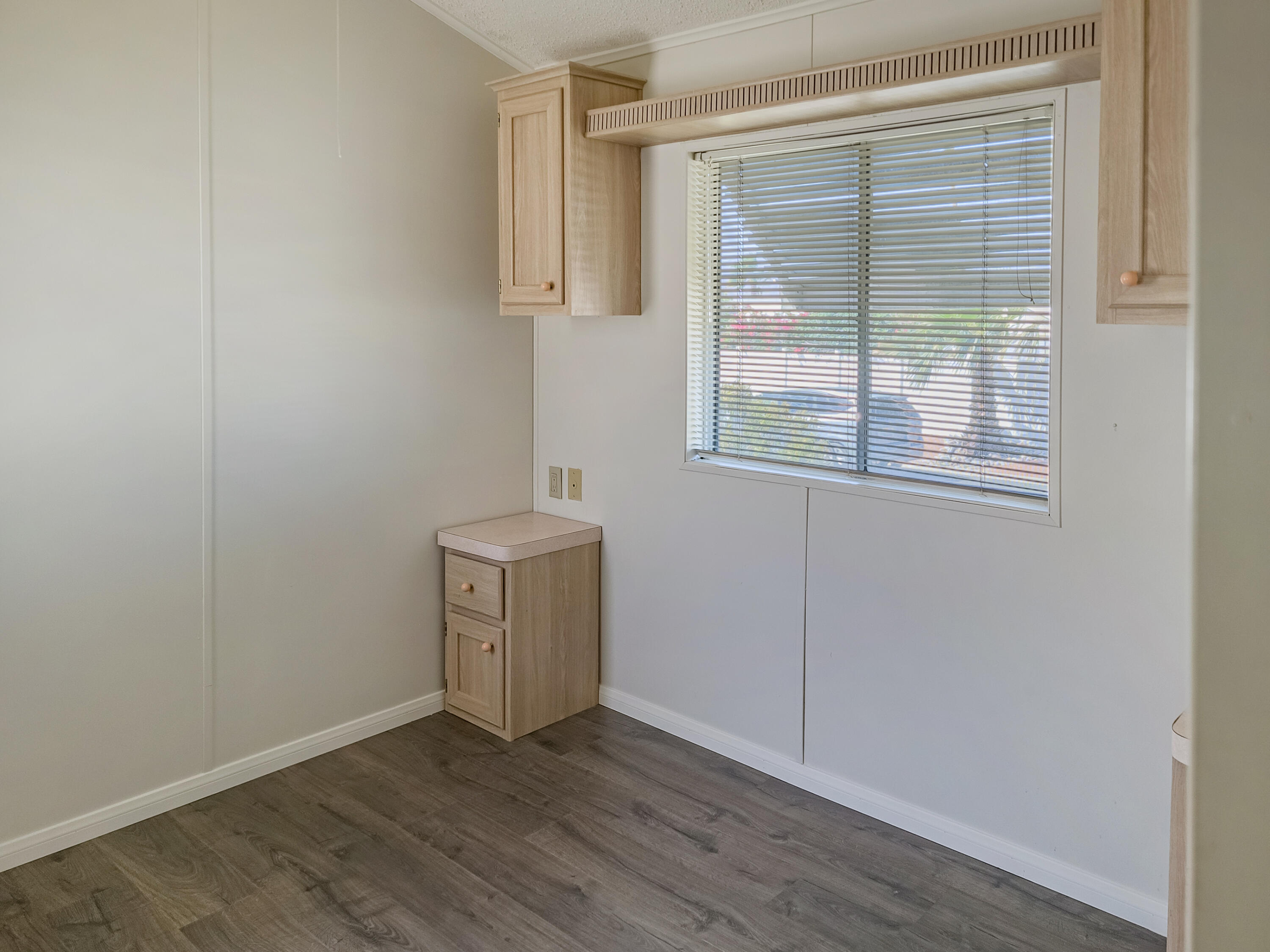 70200 Dillon Road, Unit 1 Desert Hot Springs, CA 92241 - Photo 13 of 23 13