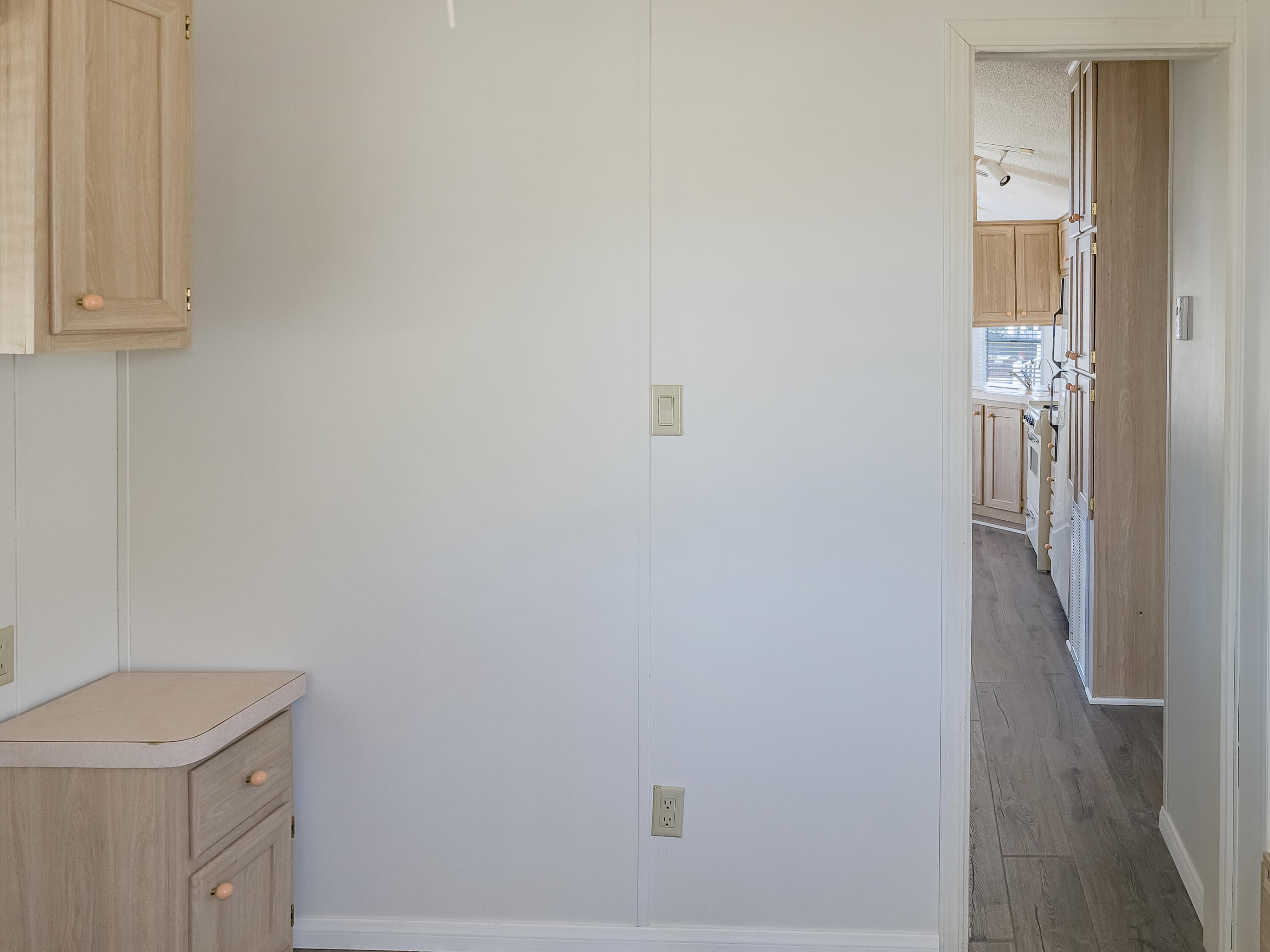 70200 Dillon Road, Unit 1 Desert Hot Springs, CA 92241 - Photo 14 of 23 14