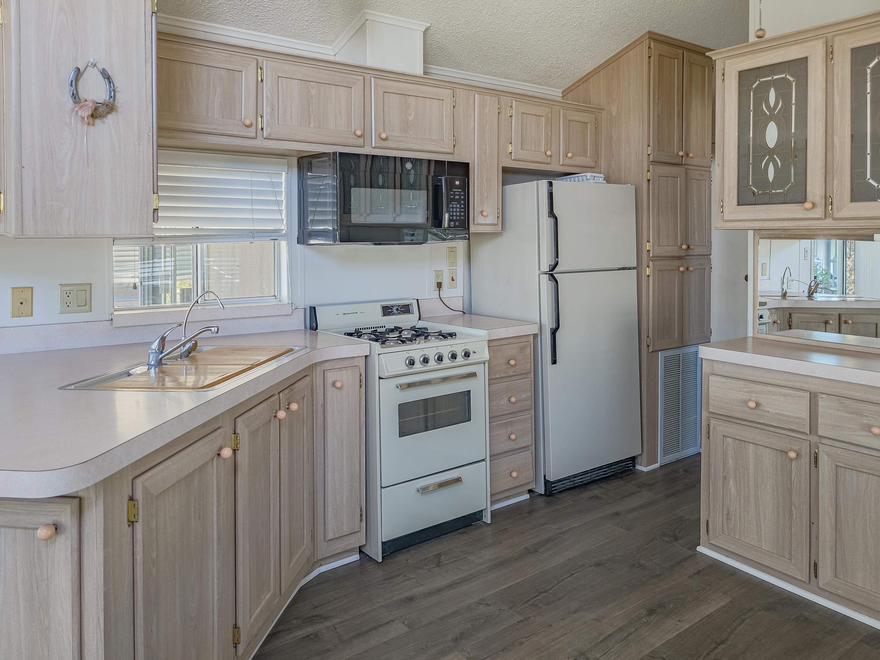70200 Dillon Road, Unit 1 Desert Hot Springs, CA 92241 - Photo 19 of 23 19