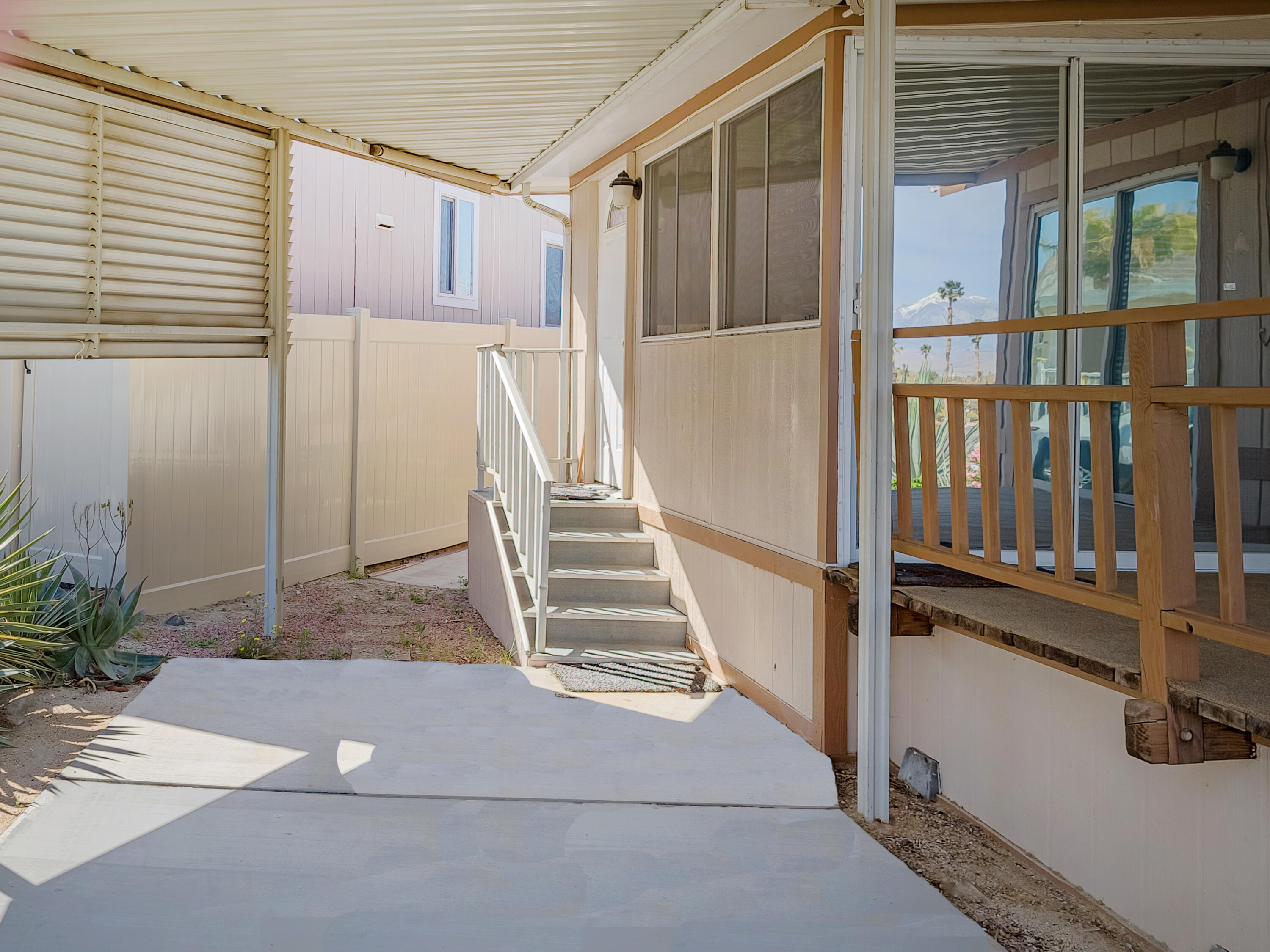 70200 Dillon Road, Unit 1 Desert Hot Springs, CA 92241 - Photo 20 of 23 20