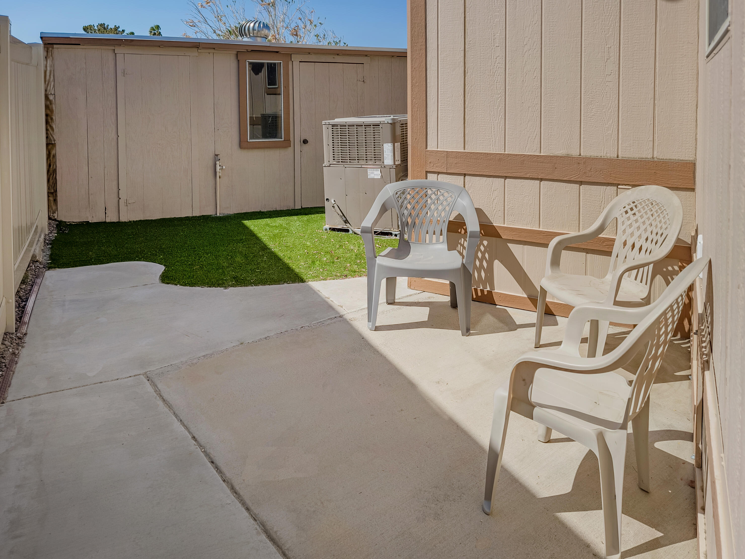 70200 Dillon Road, Unit 1 Desert Hot Springs, CA 92241 - Photo 21 of 23 21