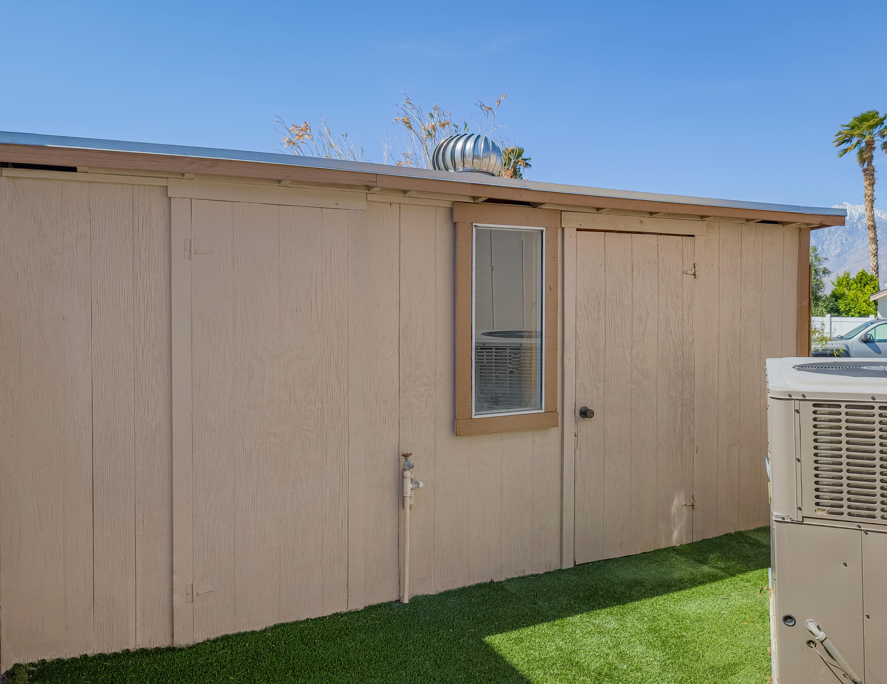 70200 Dillon Road, Unit 1 Desert Hot Springs, CA 92241 - Photo 22 of 23 22