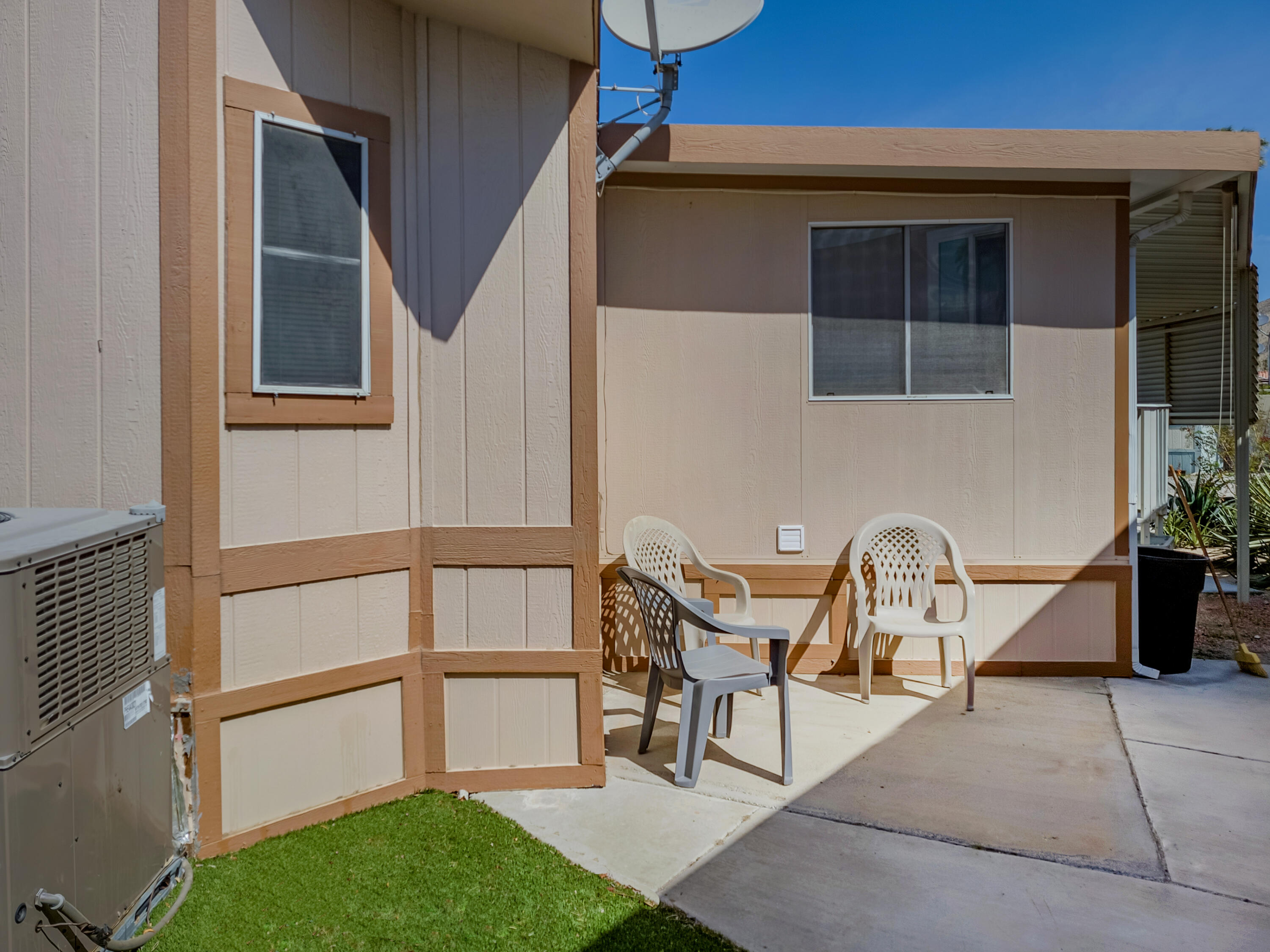 70200 Dillon Road, Unit 1 Desert Hot Springs, CA 92241 - Photo 23 of 23 23