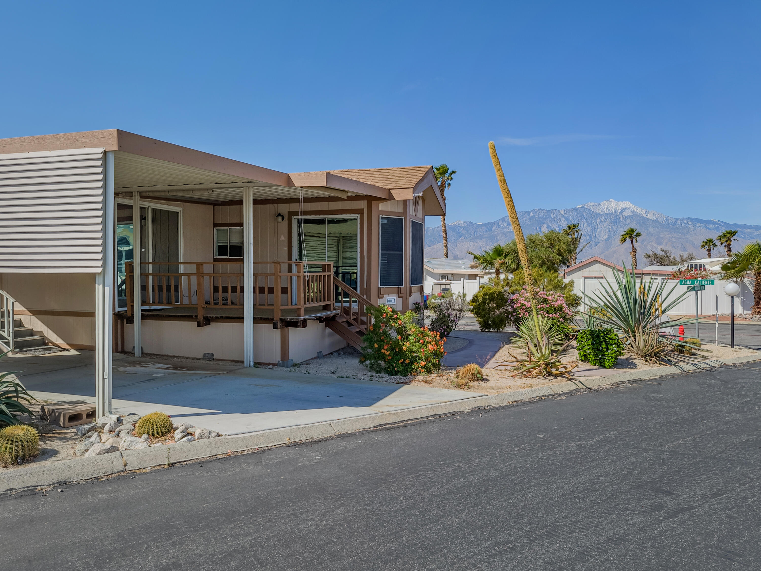 70200 Dillon Road, Unit 1 Desert Hot Springs, CA 92241 - Photo 3 of 23 3