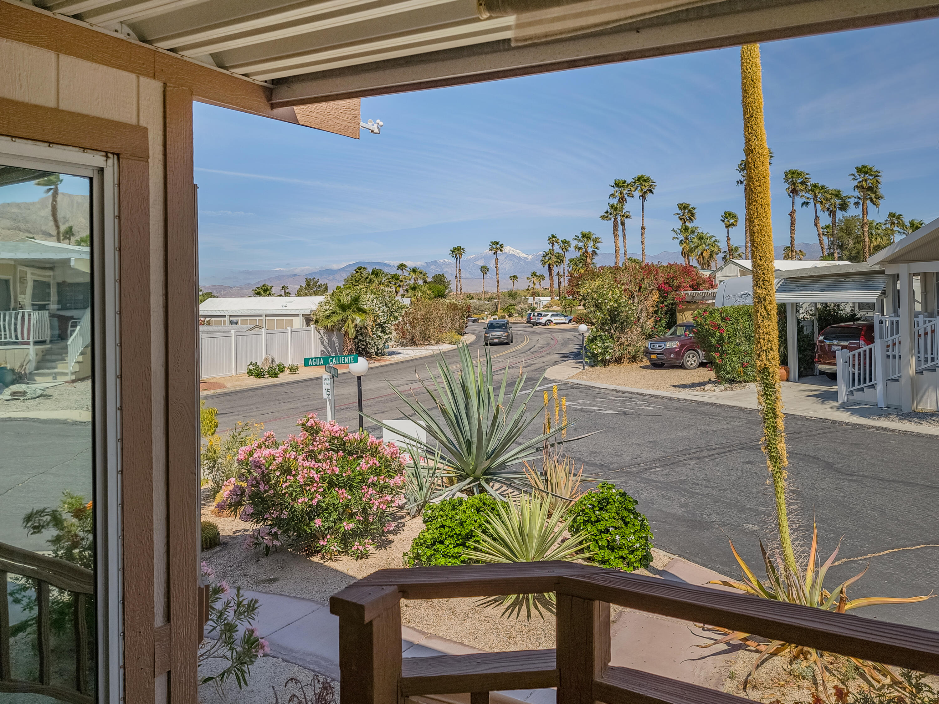 70200 Dillon Road, Unit 1 Desert Hot Springs, CA 92241 - Photo 4 of 23 4