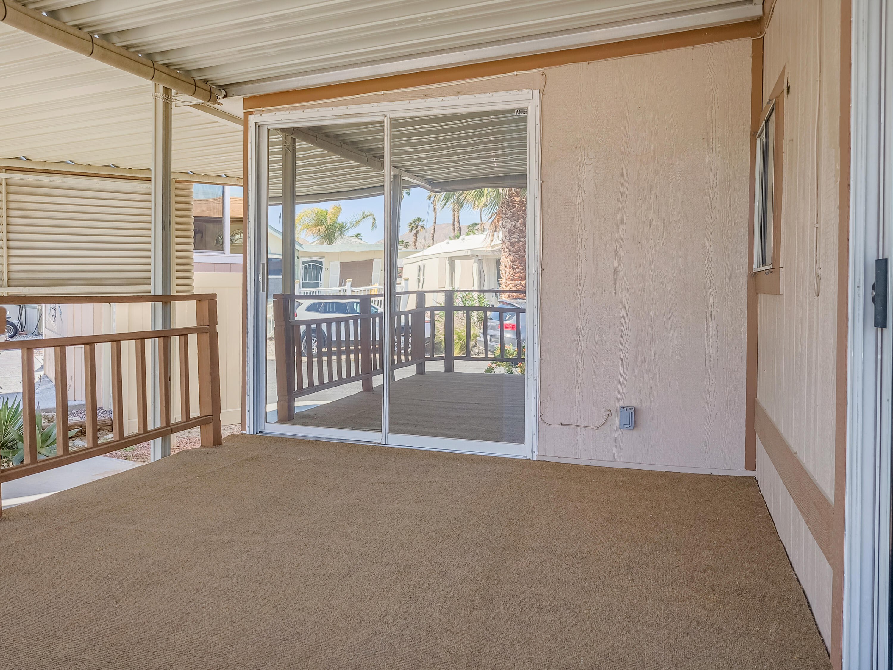 70200 Dillon Road, Unit 1 Desert Hot Springs, CA 92241 - Photo 5 of 23 5