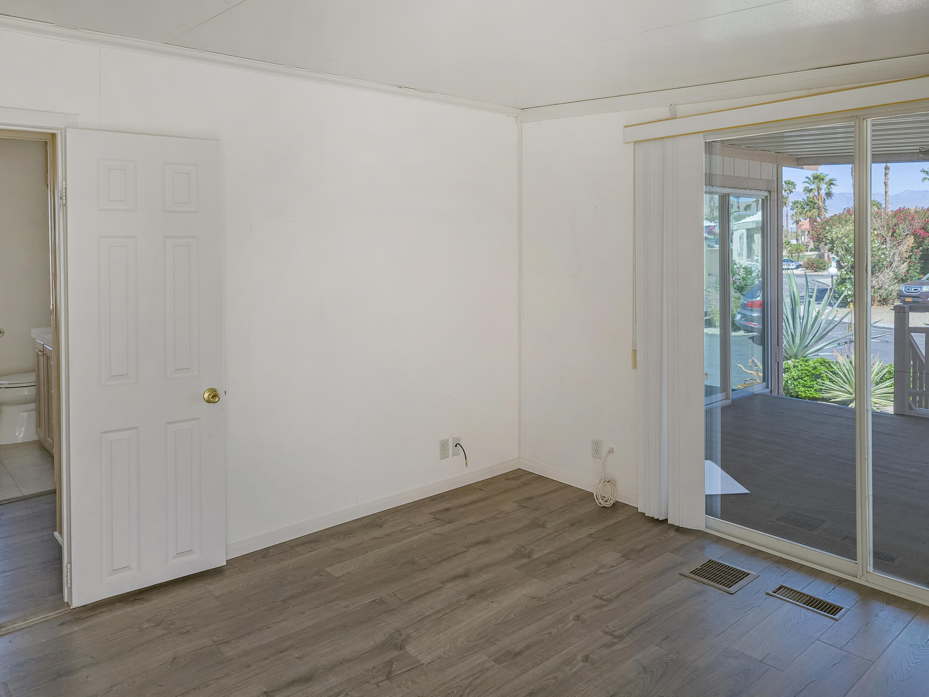 70200 Dillon Road, Unit 1 Desert Hot Springs, CA 92241 - Photo 6 of 23 1-13
