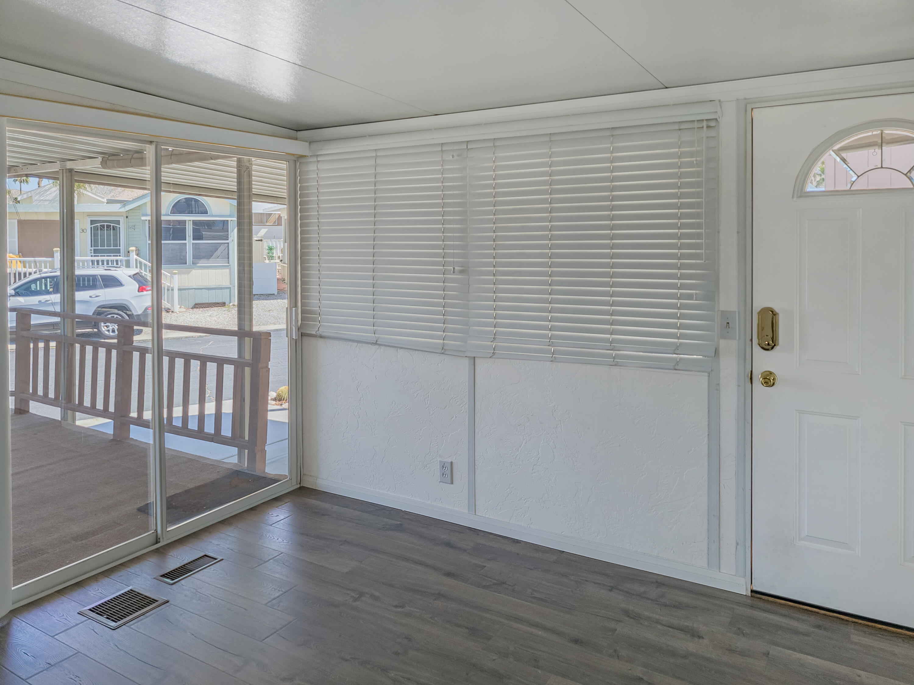 70200 Dillon Road, Unit 1 Desert Hot Springs, CA 92241 - Photo 7 of 23 7