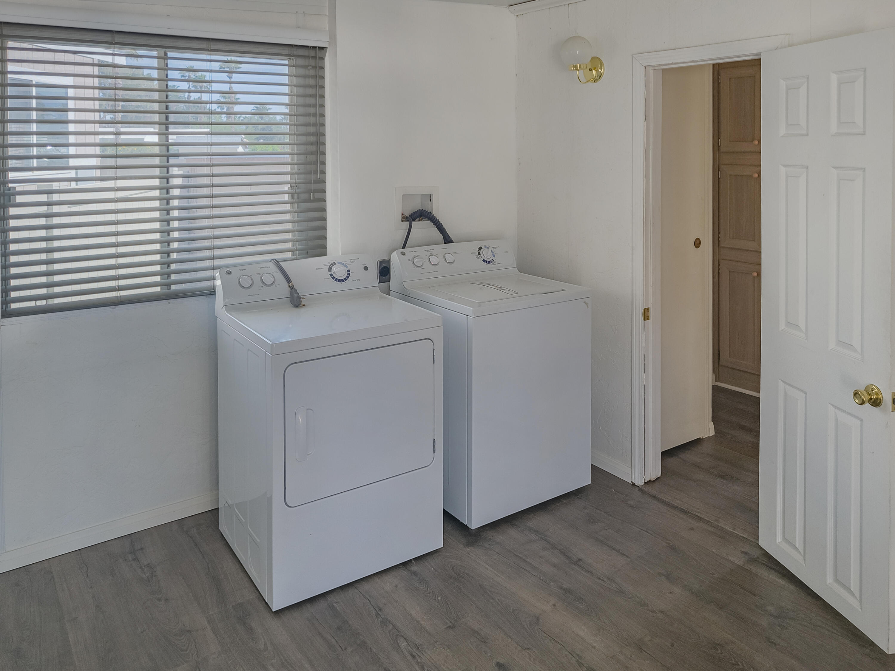 70200 Dillon Road, Unit 1 Desert Hot Springs, CA 92241 - Photo 8 of 23 8