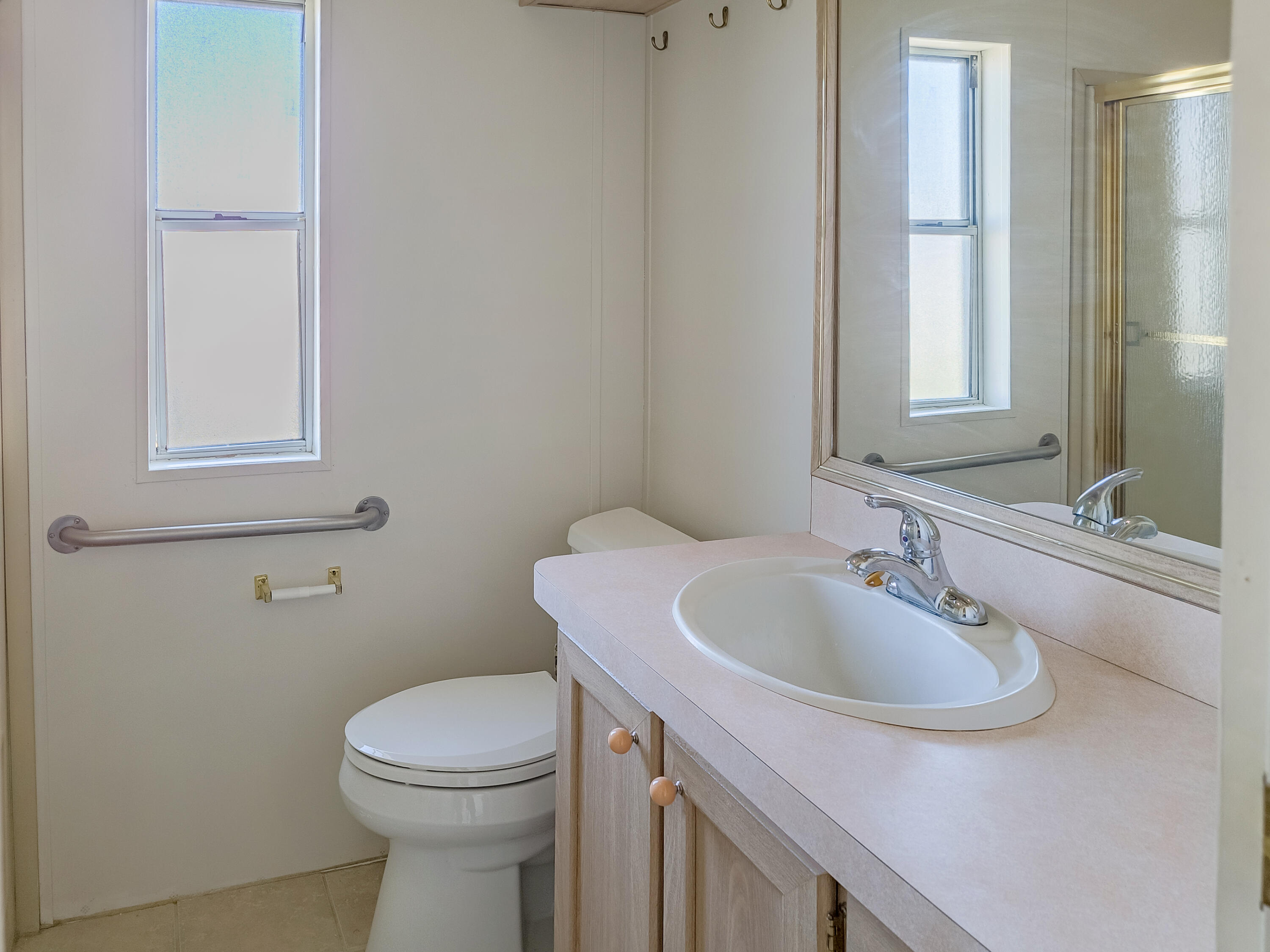 70200 Dillon Road, Unit 1 Desert Hot Springs, CA 92241 - Photo 10 of 23 10