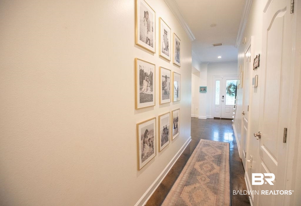 29588 St George Street Daphne, AL 36526 - Photo 26 of 37
