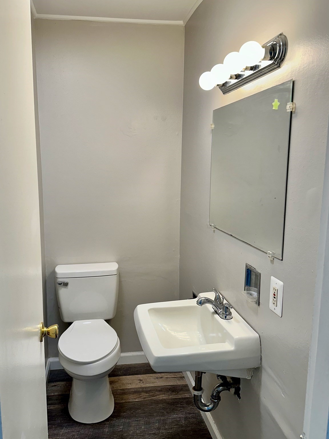 170 East Hadley Road, Unit 29 Amherst, MA 01002 - Photo 5 of 12 Gallery Image 5