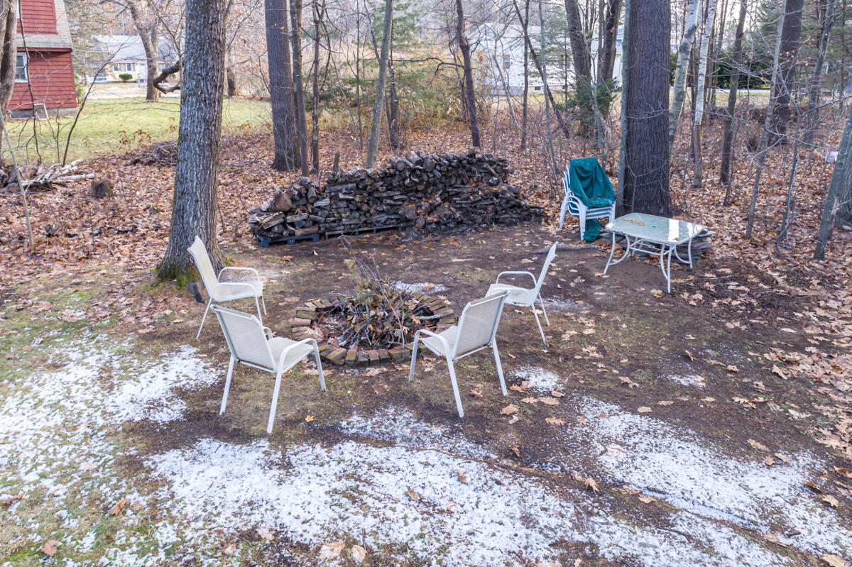 15 Old Farm Road Topsham, ME 04086 - Photo 44 of 52 49-Firepit