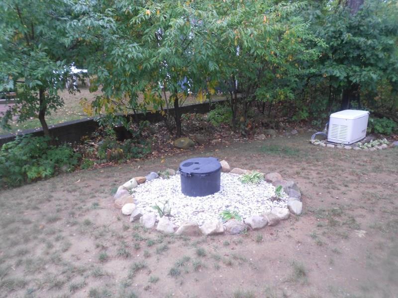15 Rogers Road York, ME 03909 - Photo 9 of 29 Photo