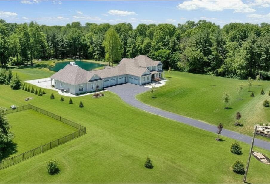 6675 Clark State Road Blacklick, OH 43004 - Photo 106 of 106