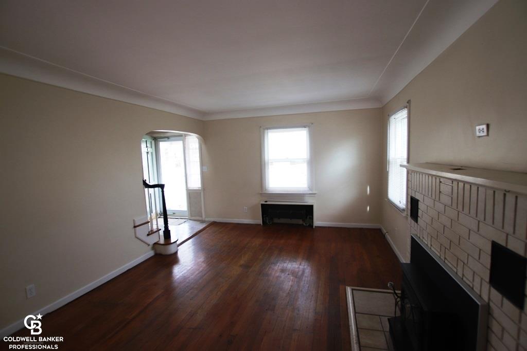 34960 Ridge Street Richmond, MI 48062 - Photo 4 of 15
