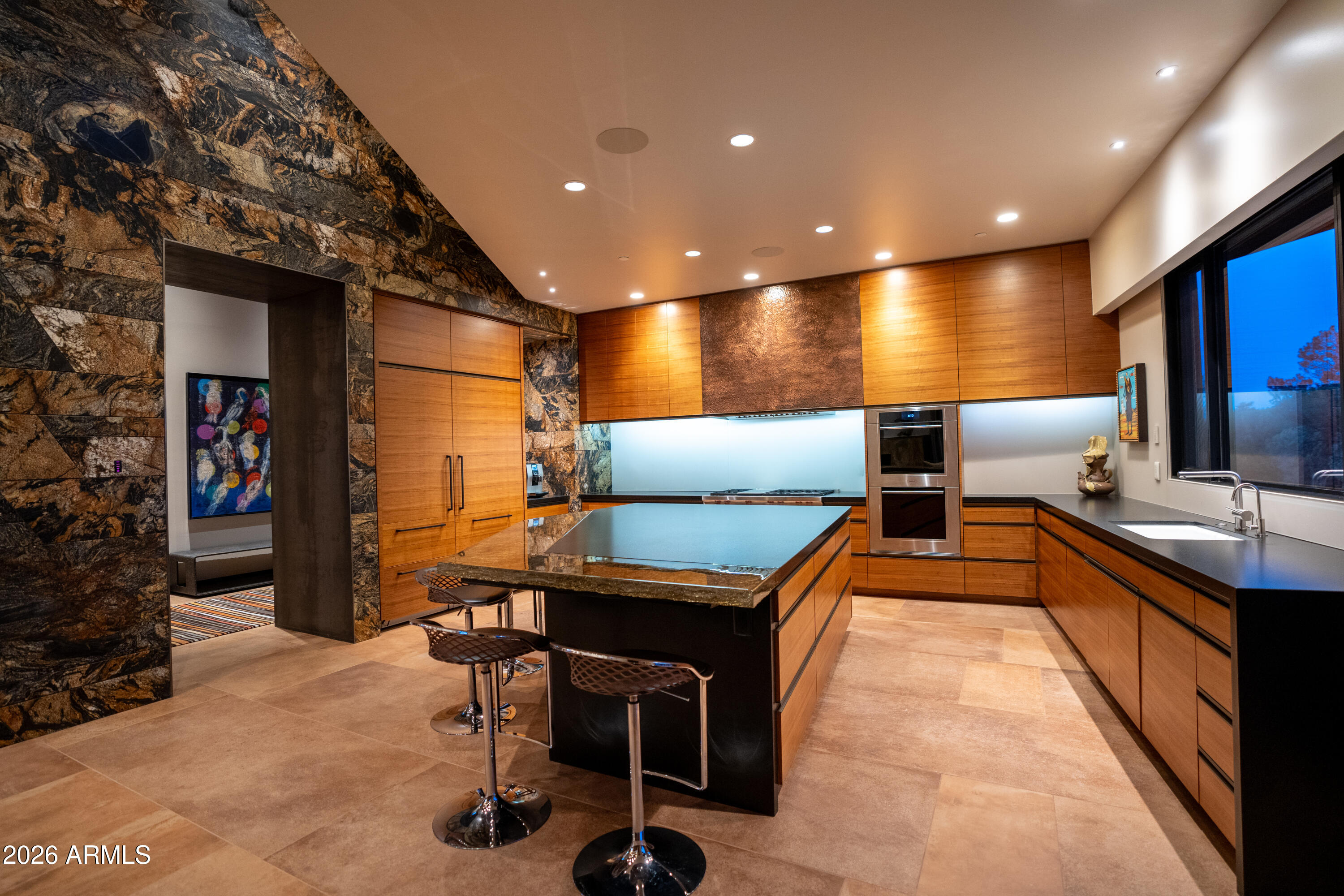 120 Paisano Road Sedona, AZ 86336 - Photo 13 of 52 Paisano_-4