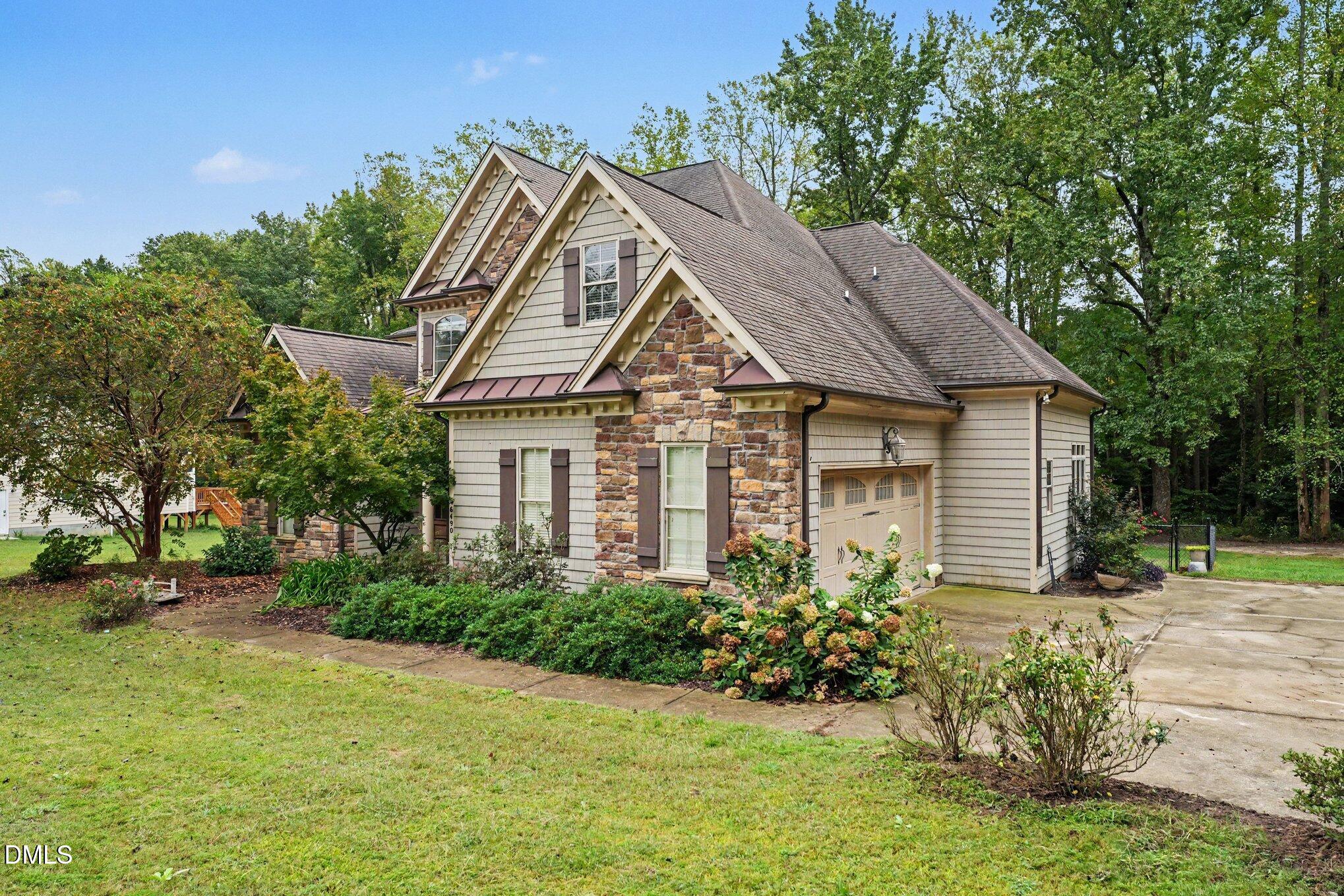 6490 Sid Road Lucama, NC 27851 - Photo 15 of 39 003_file_4492