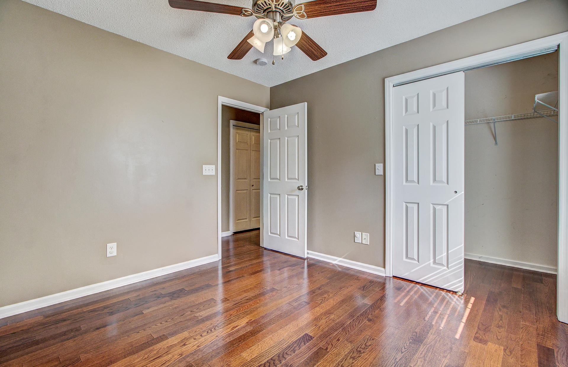 124 2 Pond Loop Ladson, SC 29456 - Photo 14 of 31 Guest Bedroom