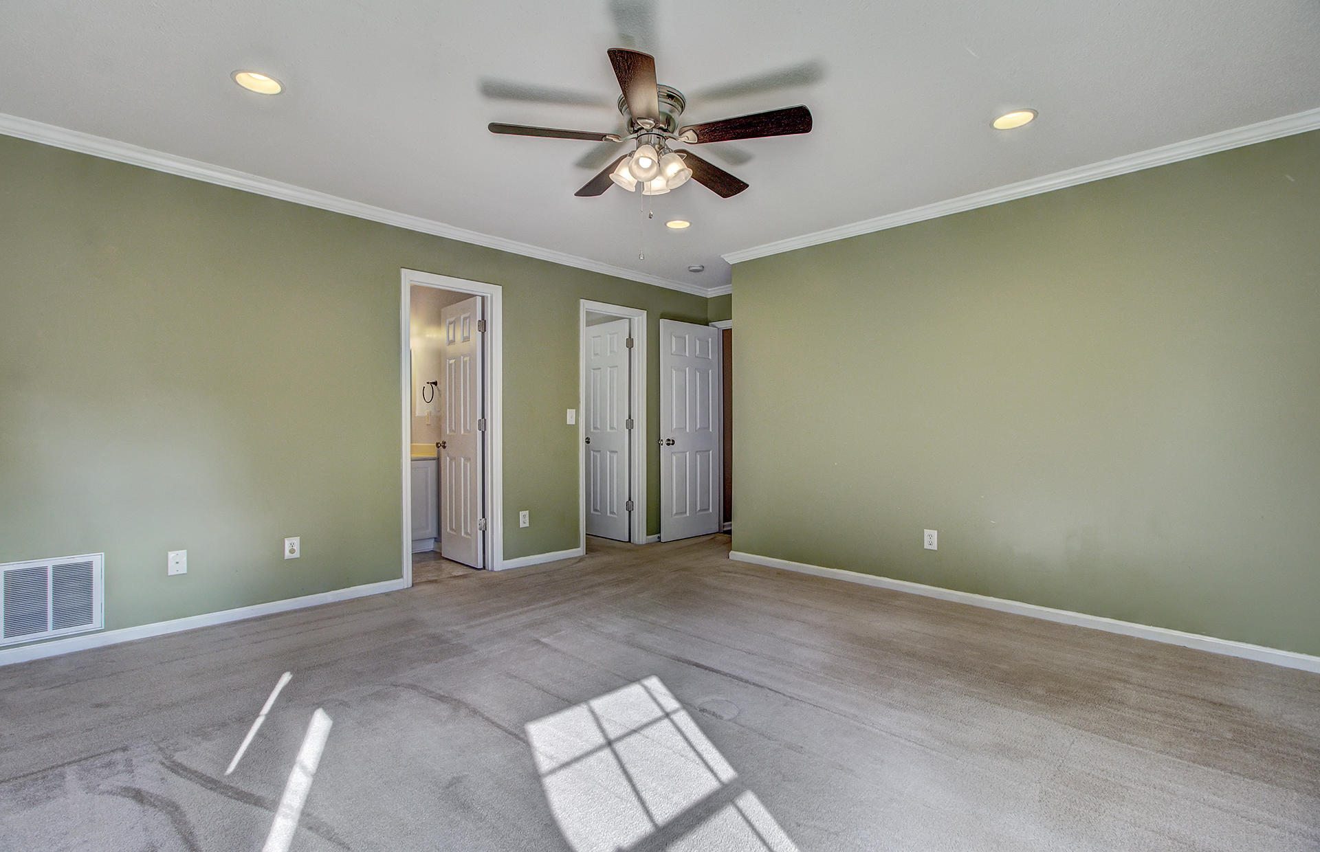 124 2 Pond Loop Ladson, SC 29456 - Photo 16 of 31 Master Suite (3)