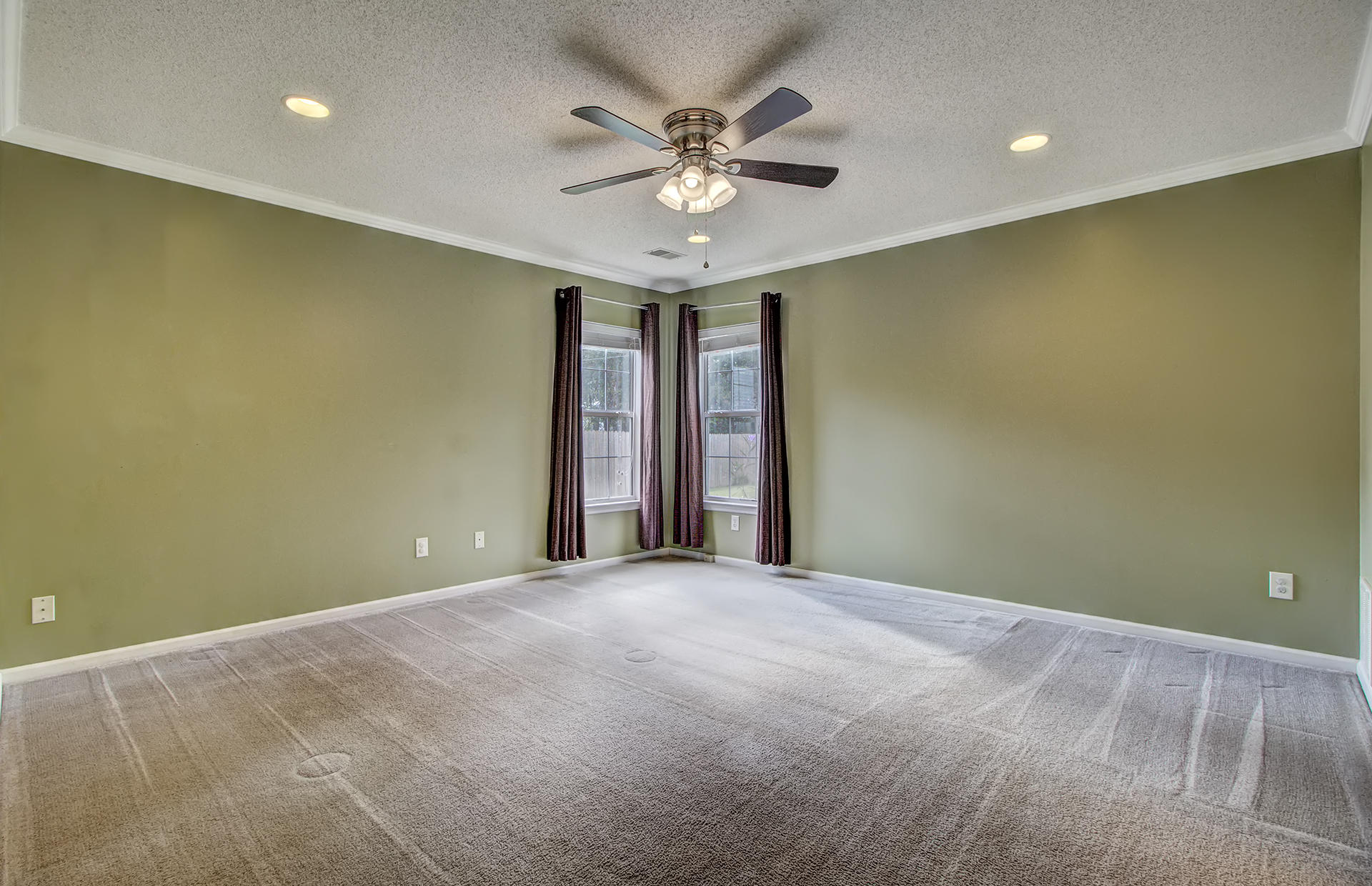 124 2 Pond Loop Ladson, SC 29456 - Photo 17 of 31 Master Suite (2)