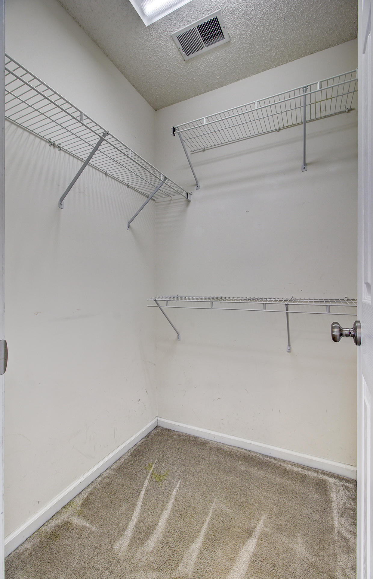 124 2 Pond Loop Ladson, SC 29456 - Photo 19 of 31 Walk-in Closet
