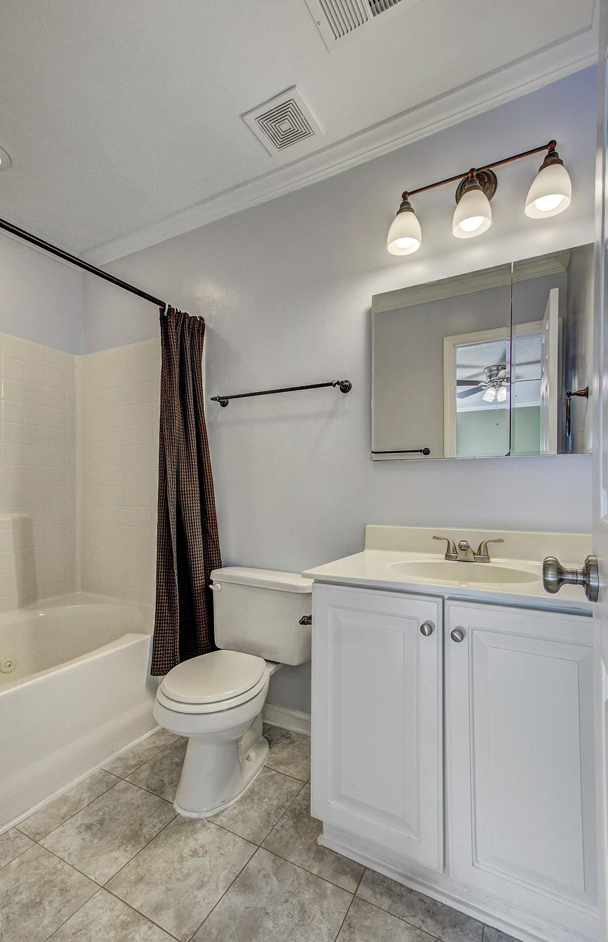 124 2 Pond Loop Ladson, SC 29456 - Photo 21 of 31 Master Bath (2)