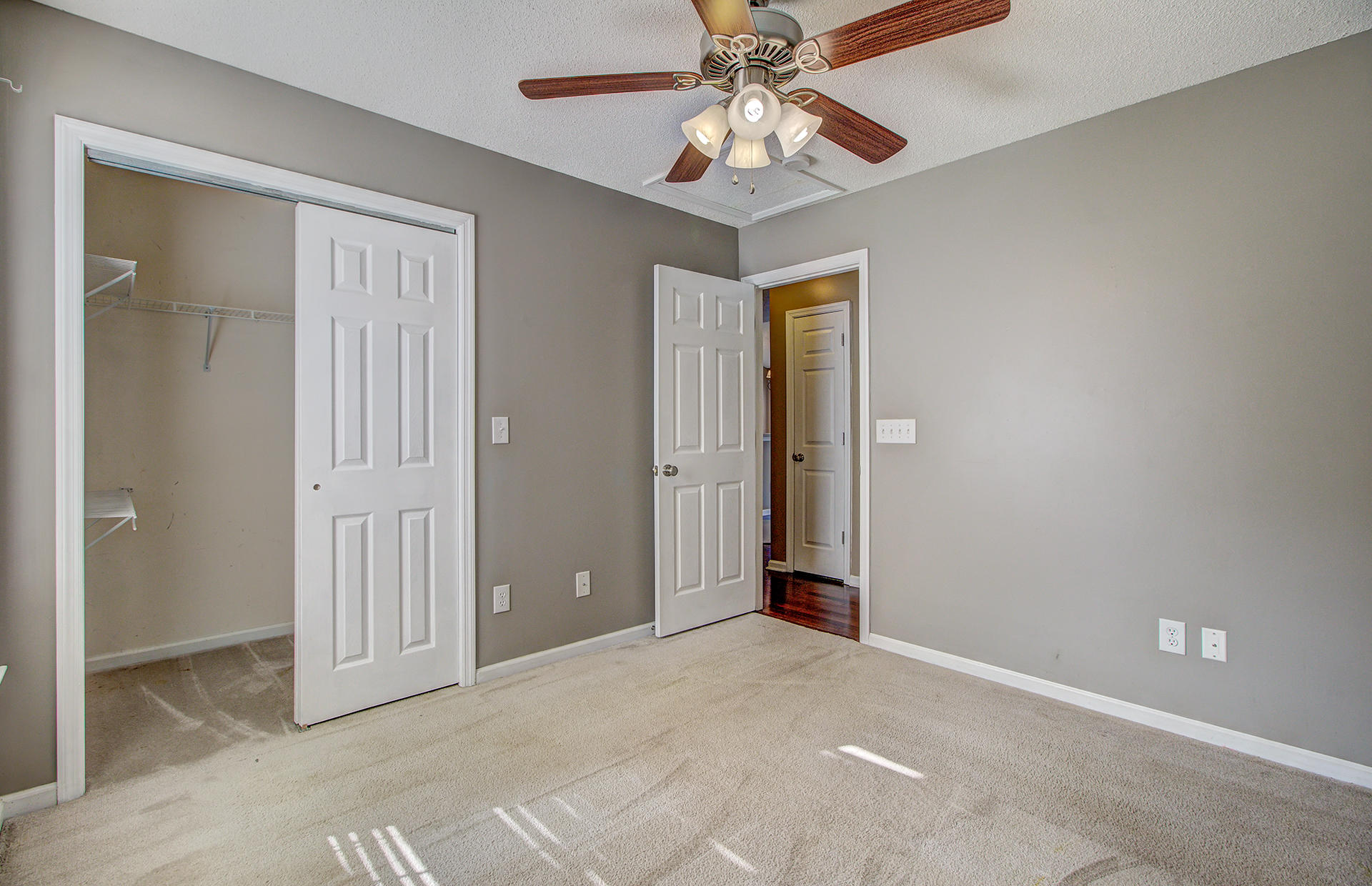 124 2 Pond Loop Ladson, SC 29456 - Photo 22 of 31 Guest Bedroom #2
