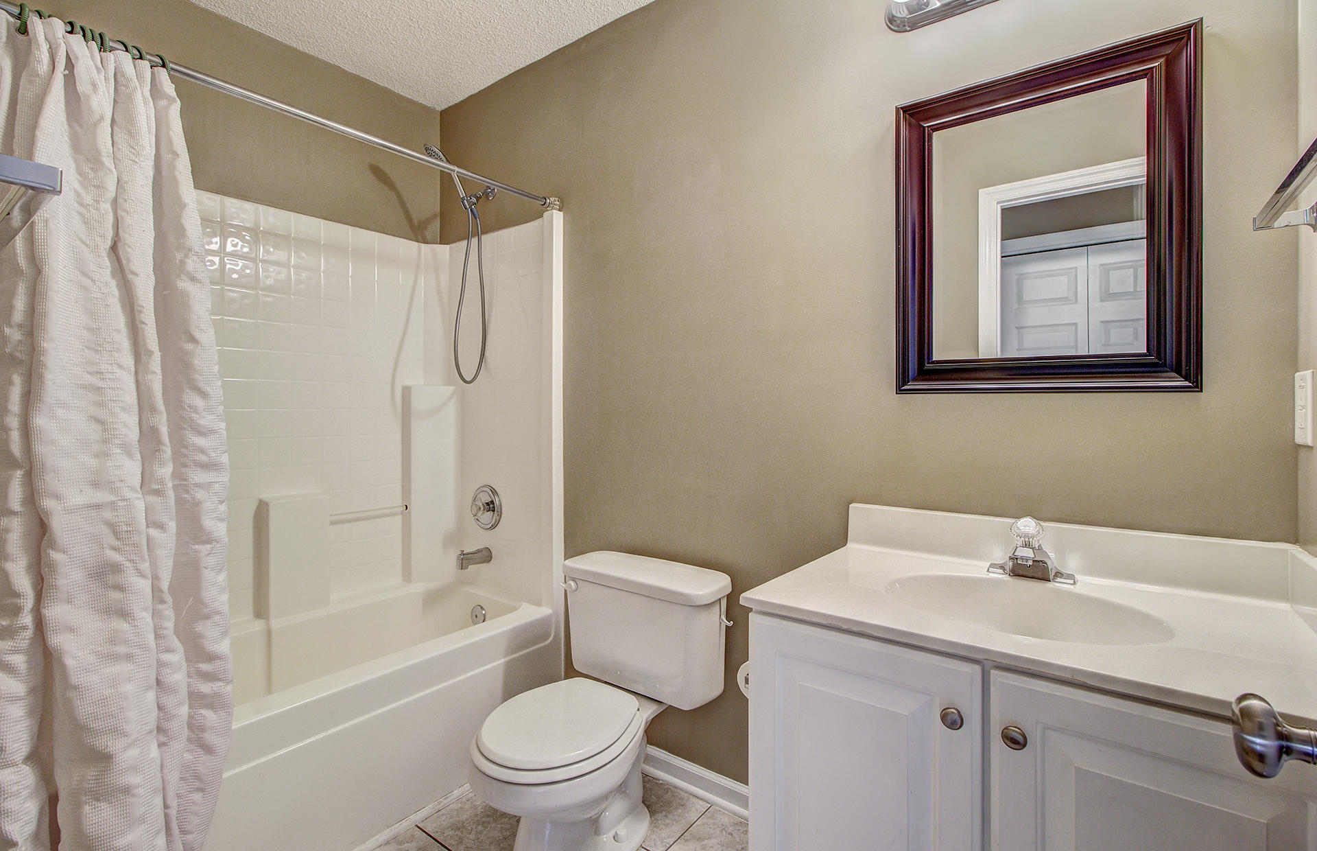 124 2 Pond Loop Ladson, SC 29456 - Photo 24 of 31 Guest Bath