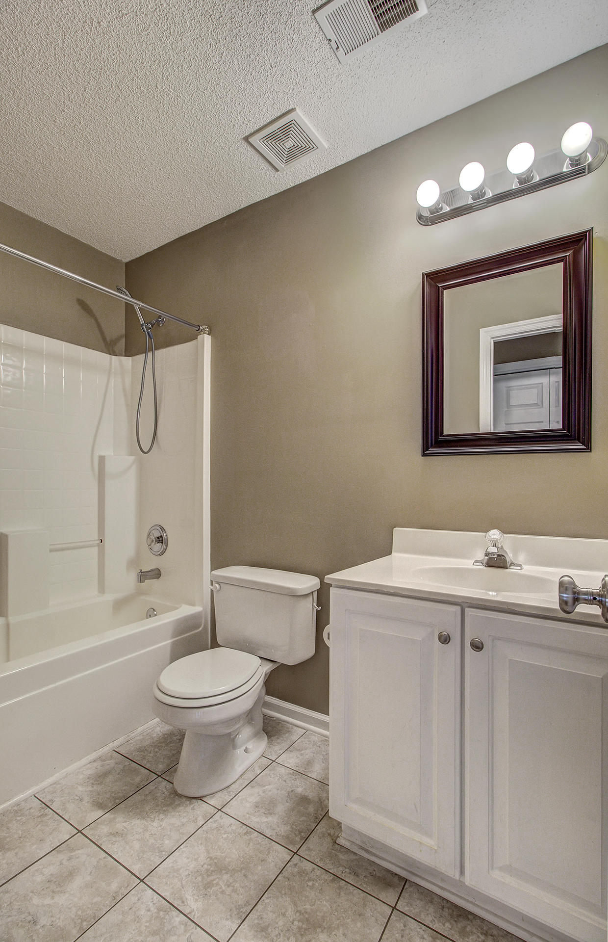 124 2 Pond Loop Ladson, SC 29456 - Photo 25 of 31 Guest Bath
