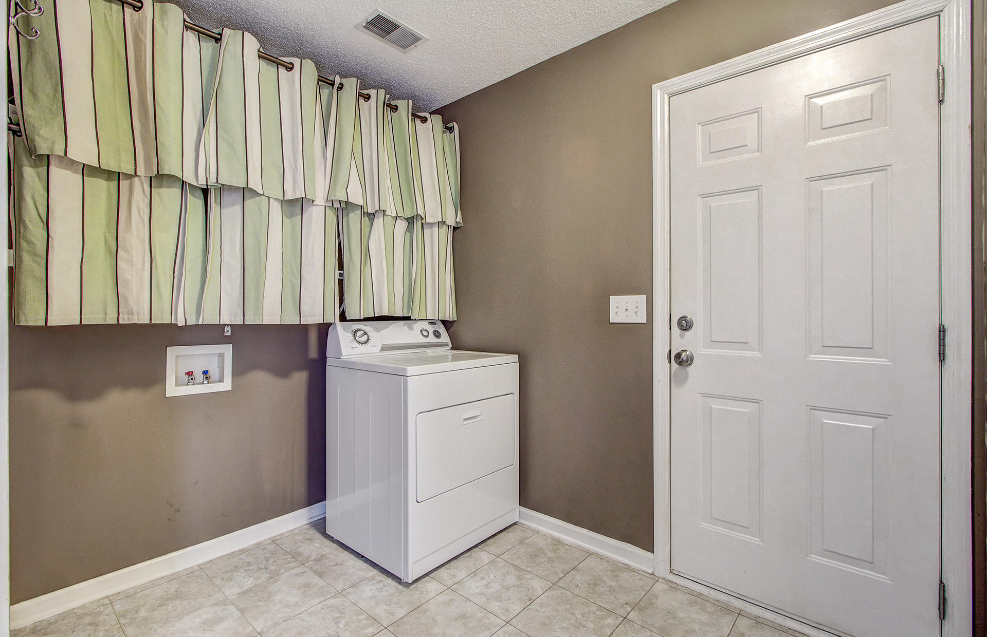 124 2 Pond Loop Ladson, SC 29456 - Photo 26 of 31 Laundry