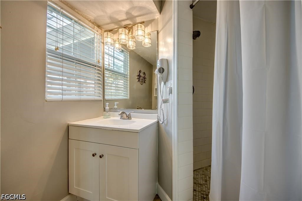 12262 Boat Shell Drive Matlacha Isles, FL 33991 - Photo 28 of 49