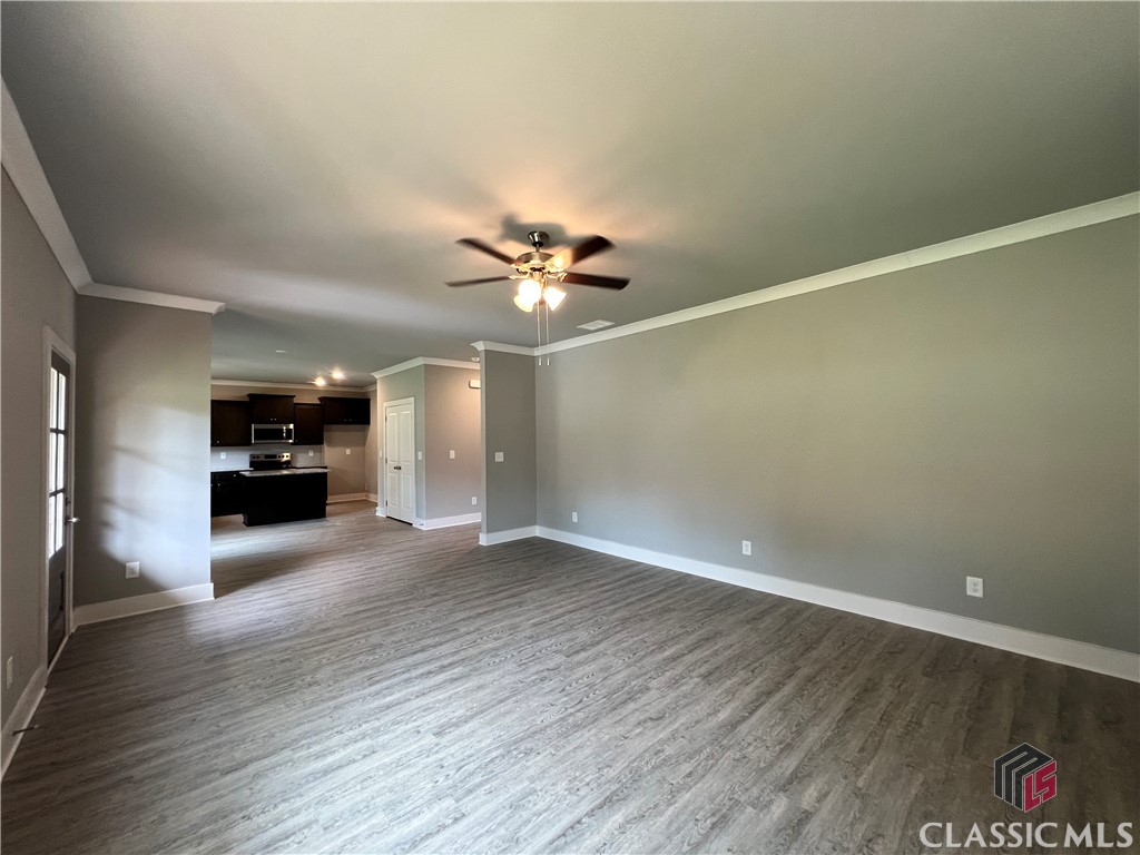 739 Mitchell Bridge Road, Unit B8 Athens, GA 30606 - Photo 20 of 28