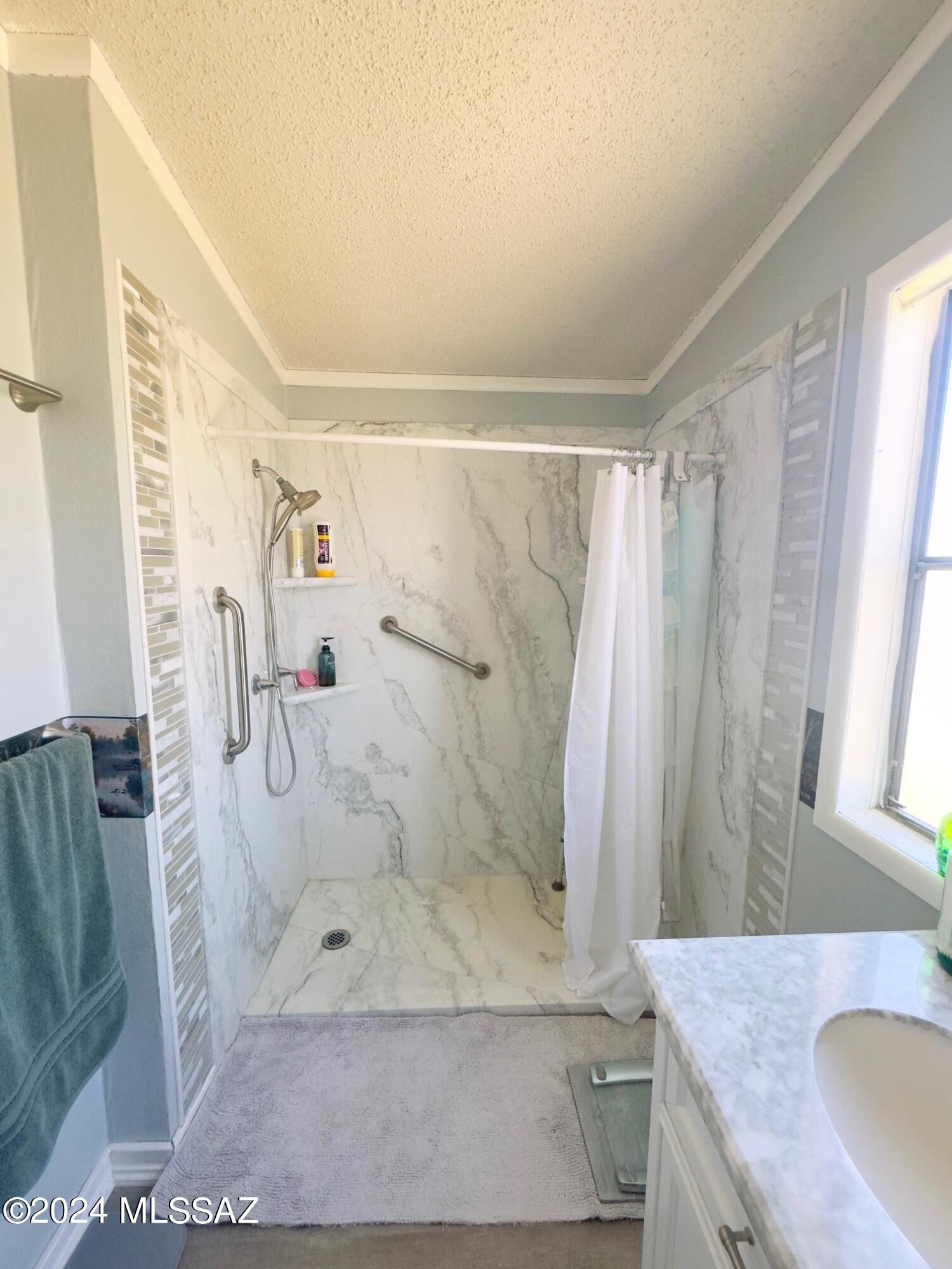 6755 North Sanders Road Tucson, AZ 85743 - Photo 12 of 32 Gallery Image 12