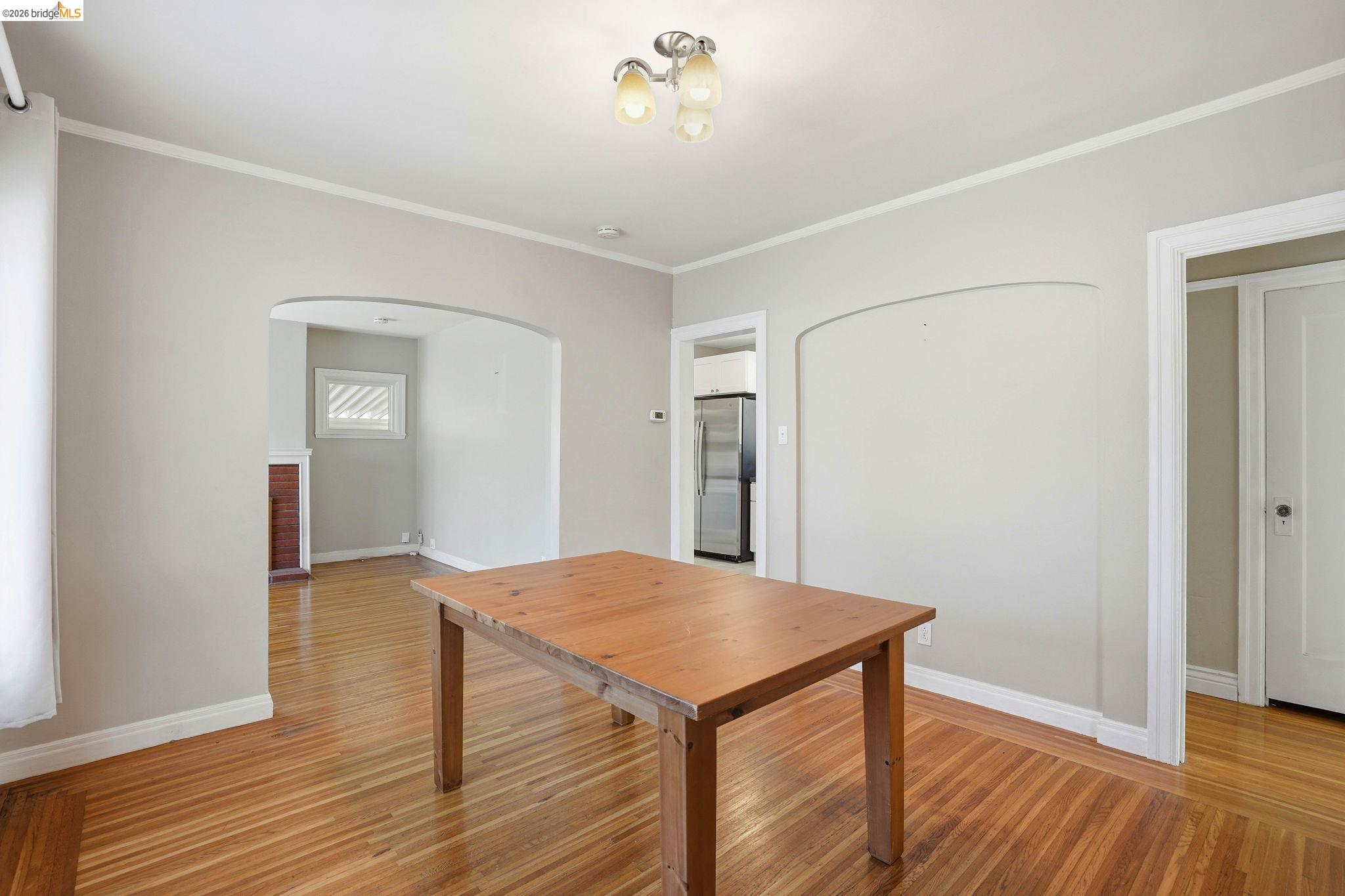 840 Key Rte Boulevard Albany, CA 94706 - Photo 12 of 42