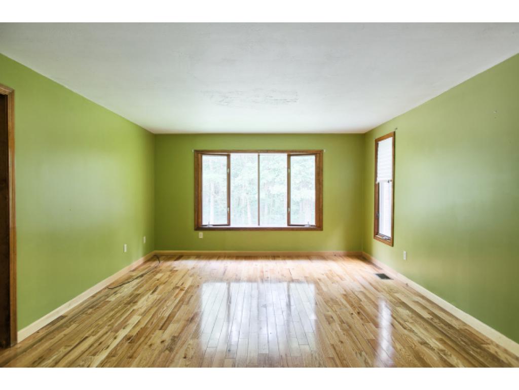 11 Hayden Road Pelham, NH 03076 - Photo 11 of 19