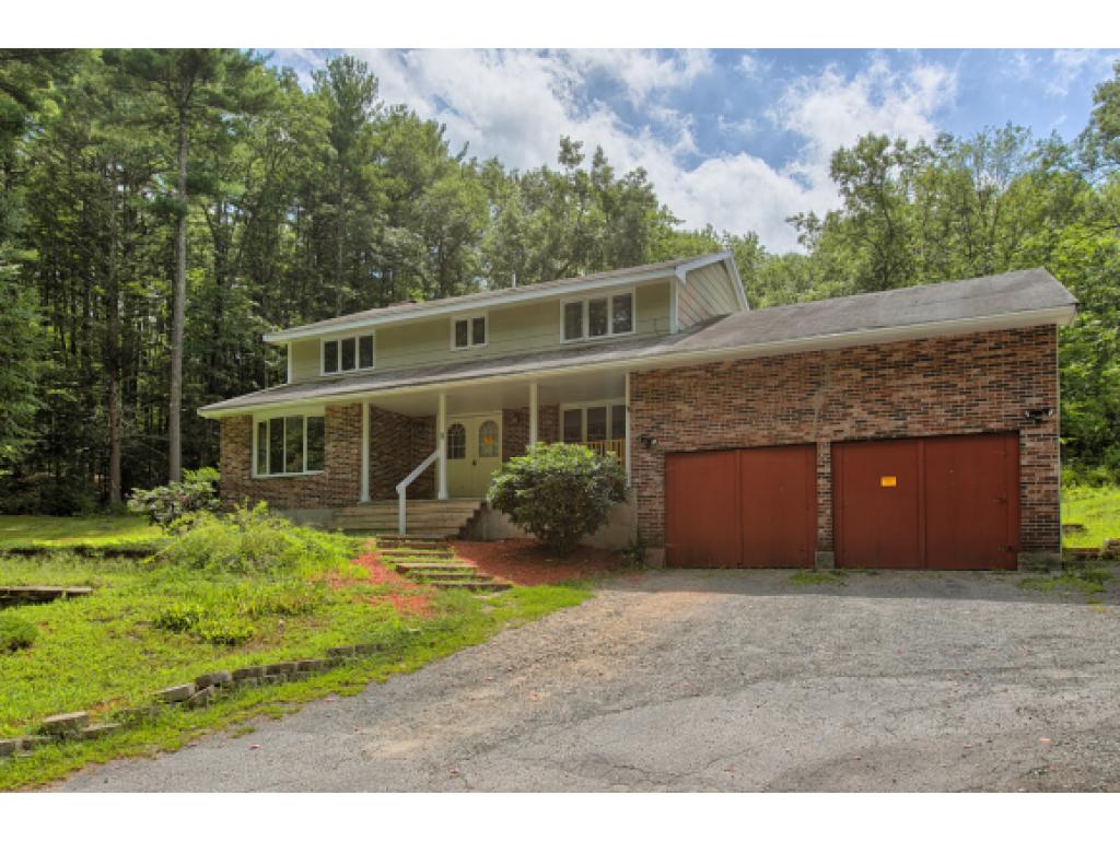 11 Hayden Road Pelham, NH 03076 - Photo 7 of 19