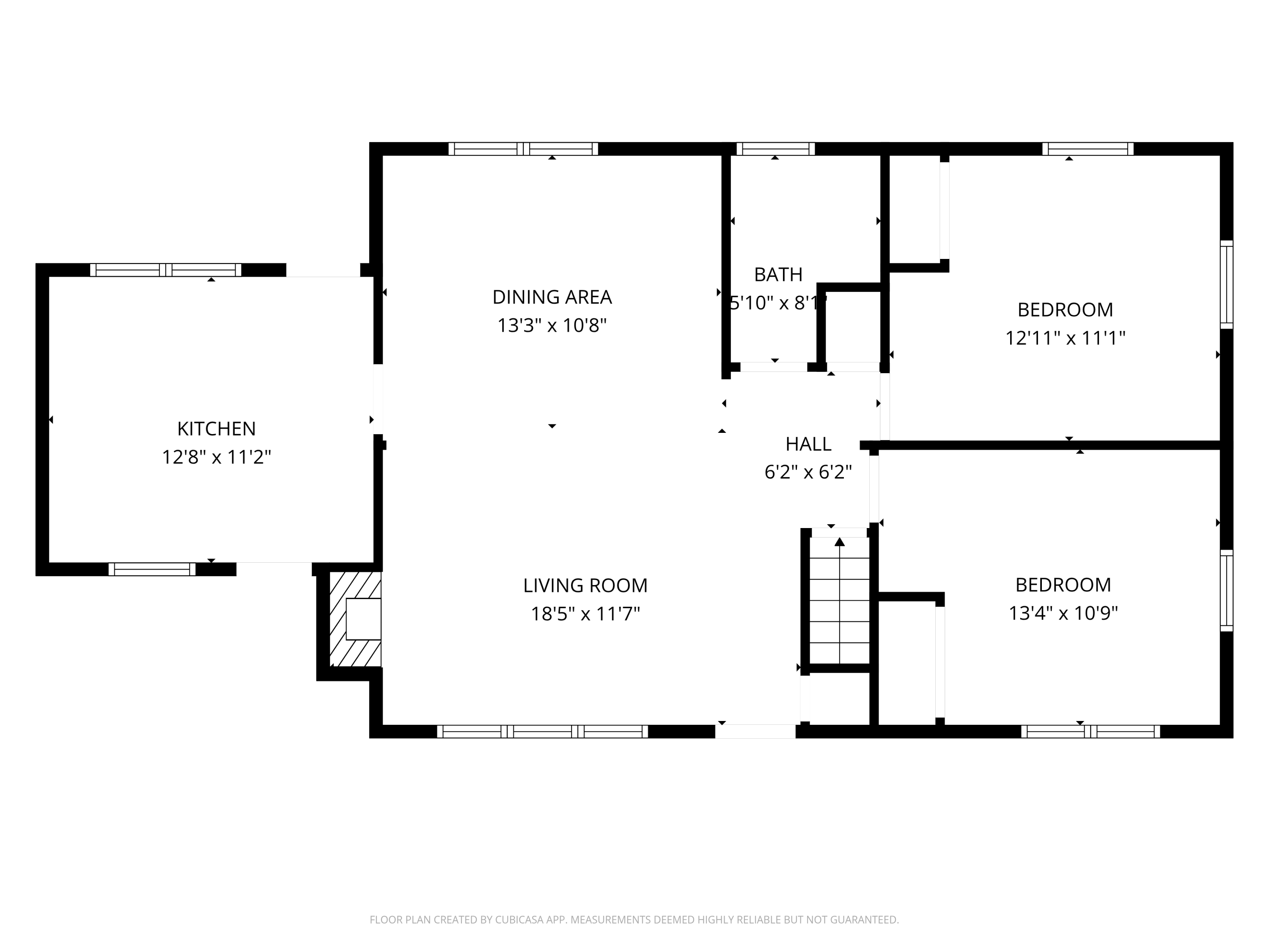 13 Allen Street Harwich, MA 02645 - Photo 31 of 31