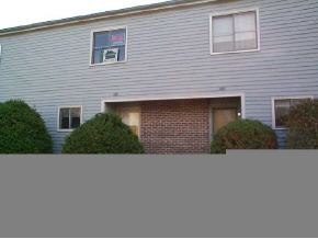 182 Locust Hill Road Shelburne, VT 05482 - Photo 1 of 1 Gallery Image 1