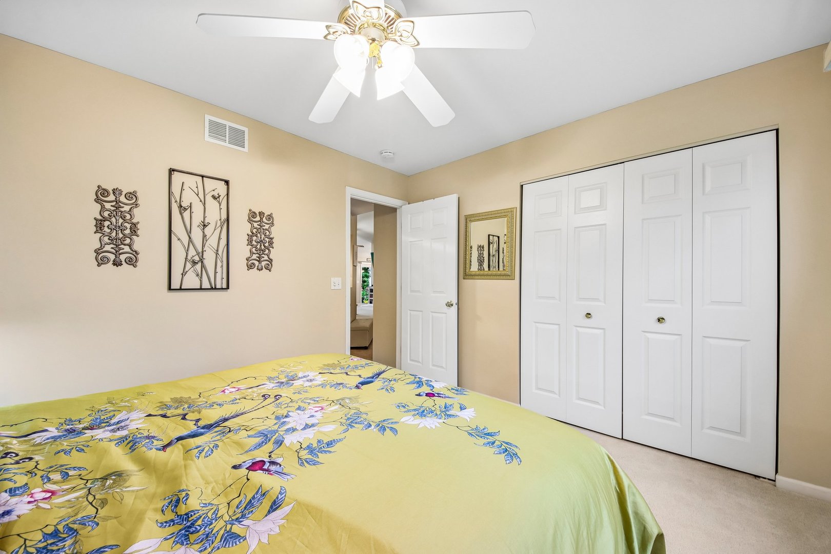 3415 Mustang Road Joliet, IL 60435 - Photo 24 of 45