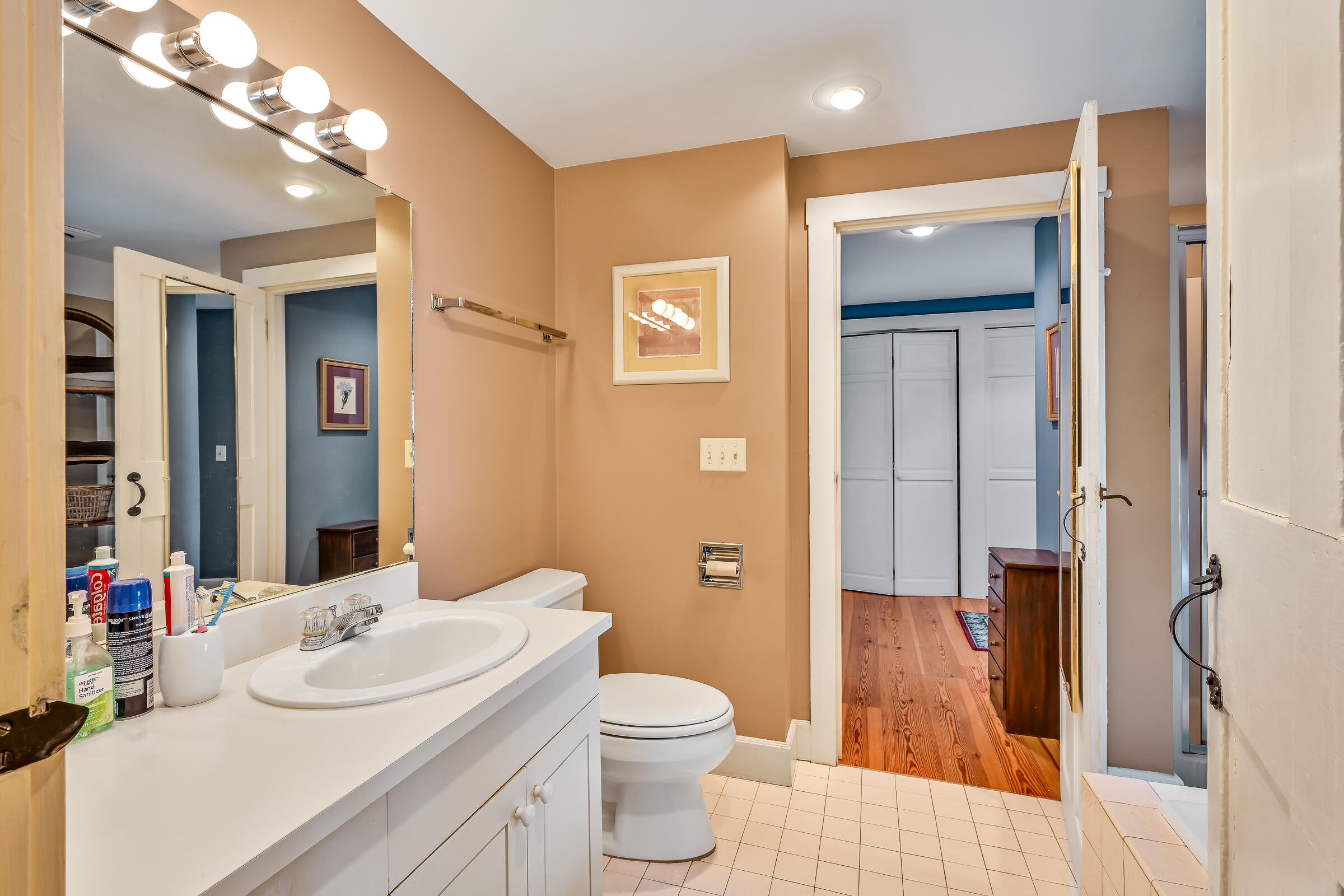 229 Freeman Ridge Road Kingfield, ME 04947 - Photo 13 of 88 109480gr-113