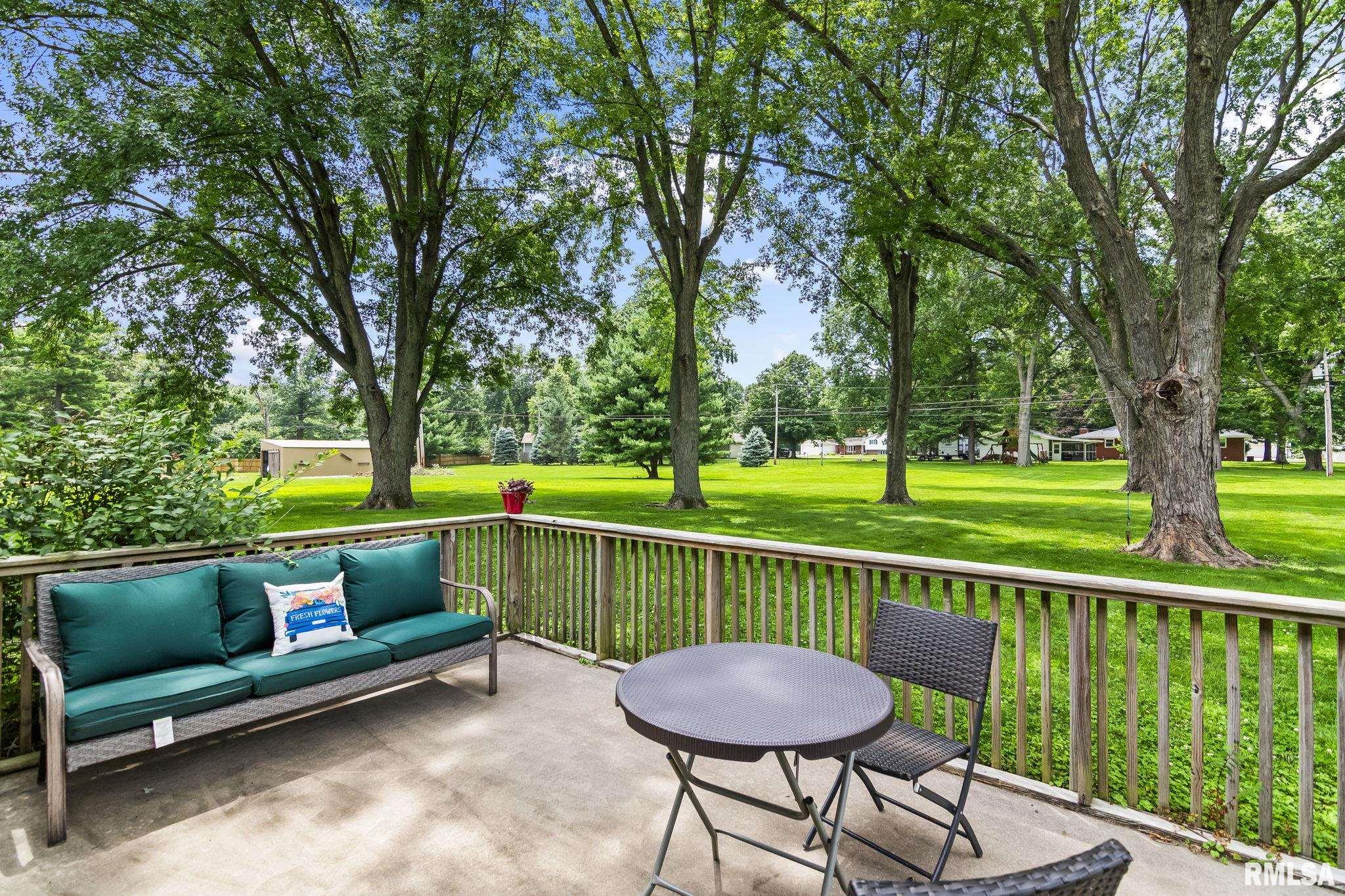 6175 Crows Mill Lane Springfield, IL 62712 - Photo 29 of 34
