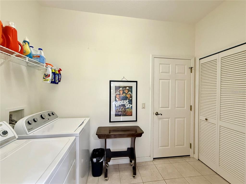 15597 Southwest 14th Avenue Road Ocala, FL 34473 - Photo 50 of 77