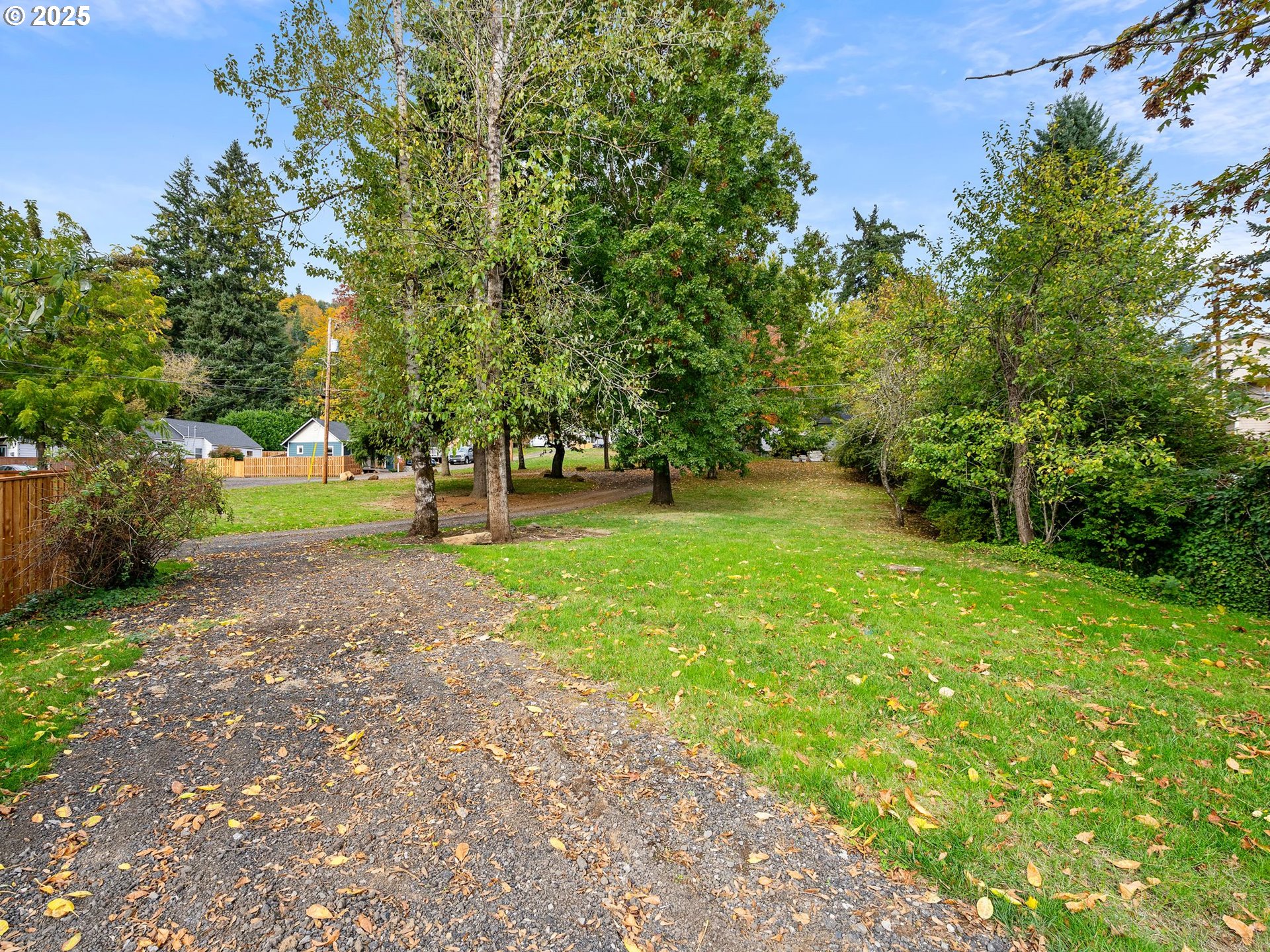 2311 Southwest 6th Avenue, Unit D2 Camas, WA 98607 - Photo 3 of 14