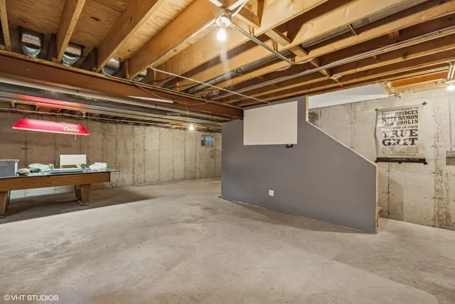 $439,000 | 36497 North Hawthorne Lane, Ingleside, IL 60041