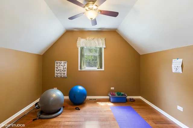 $439,000 | 36497 North Hawthorne Lane, Ingleside, IL 60041