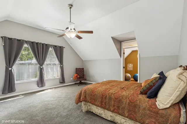 $439,000 | 36497 North Hawthorne Lane, Ingleside, IL 60041