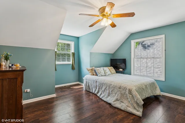 $439,000 | 36497 North Hawthorne Lane, Ingleside, IL 60041