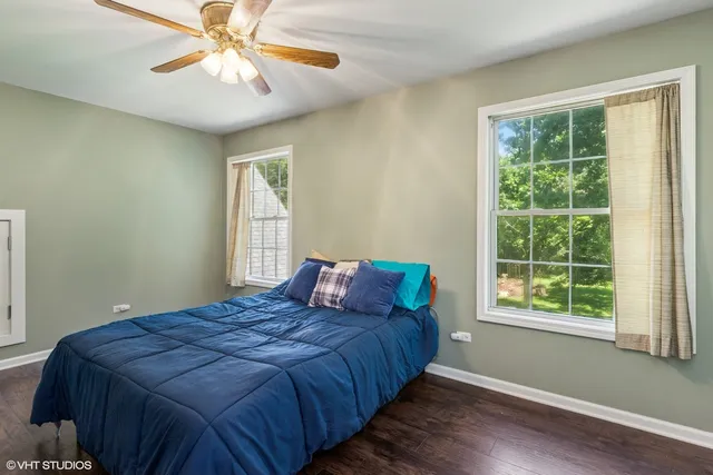 $439,000 | 36497 North Hawthorne Lane, Ingleside, IL 60041