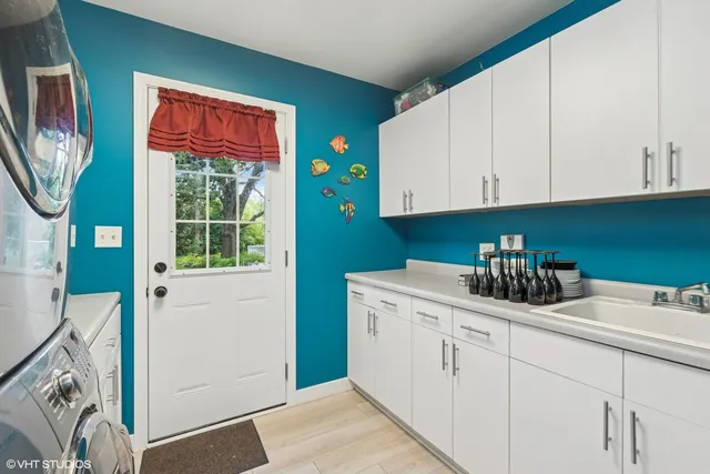 $439,000 | 36497 North Hawthorne Lane, Ingleside, IL 60041